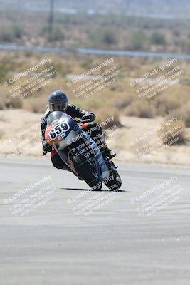 media/Oct-02-2025-Racers Edge (Thu) [[2c91cb6ab3]]/3-B Group/Session 3-Turn 16 (12pm)/